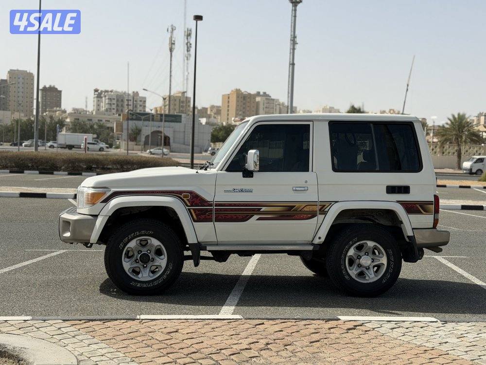 للبيع شاص ربع0