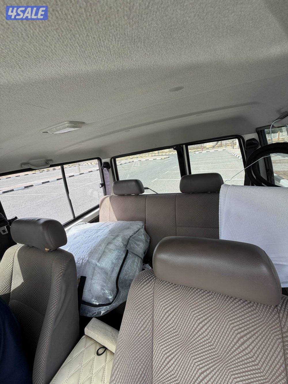 للبيع شاص ربع4