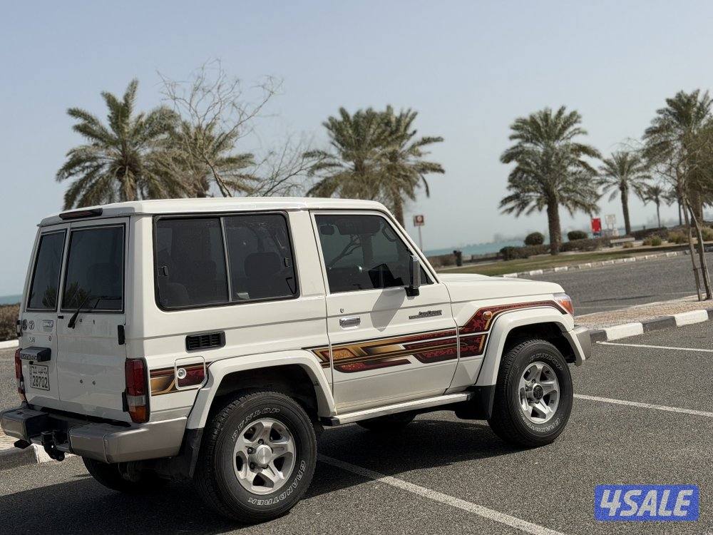 للبيع شاص ربع6