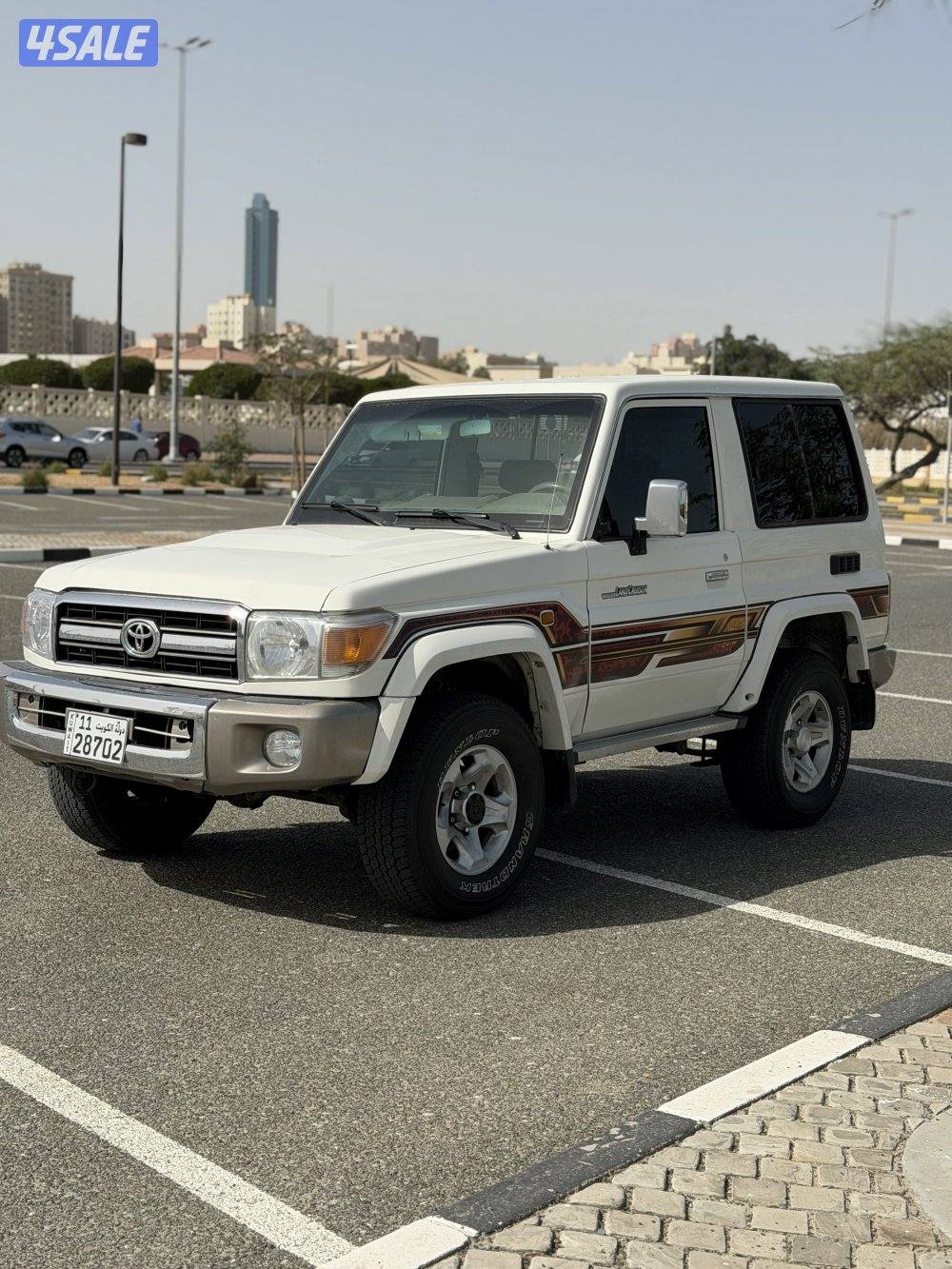 للبيع شاص ربع7