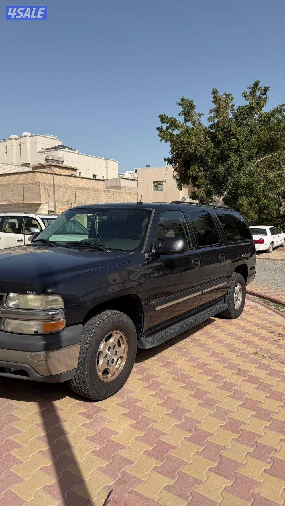 للبيع سوبر ٢٠٠٥0