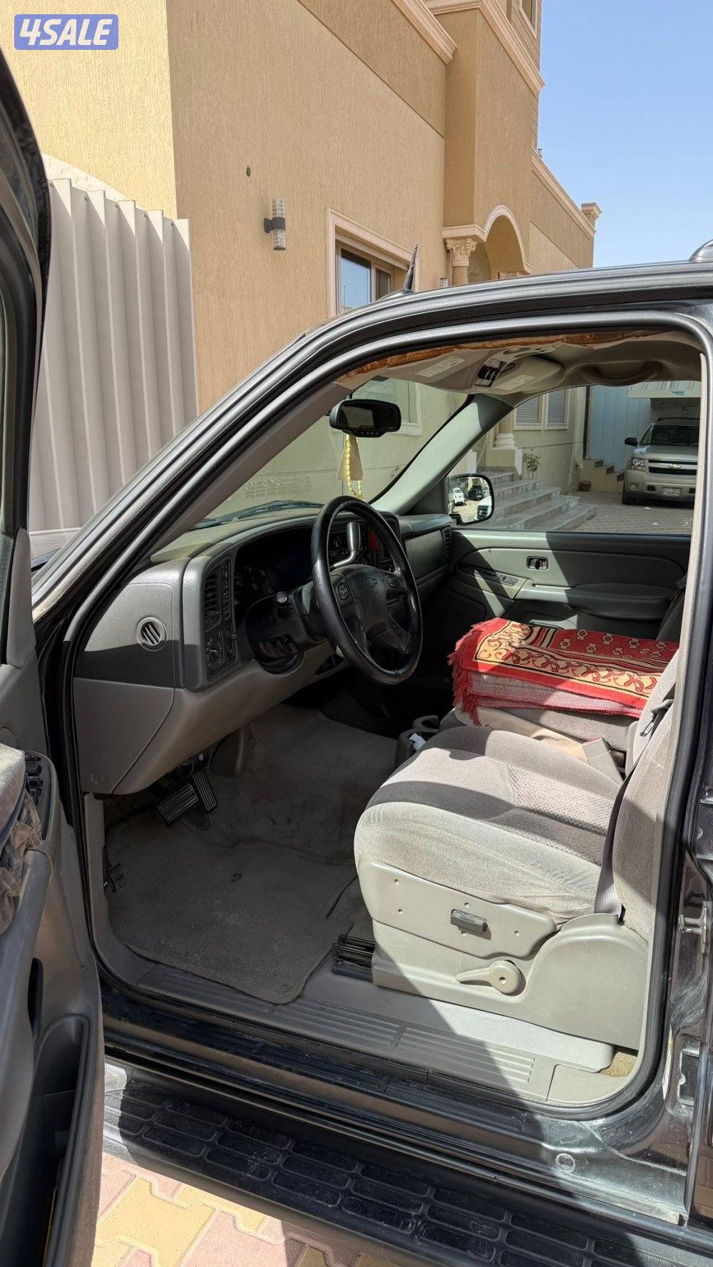 للبيع سوبر ٢٠٠٥1