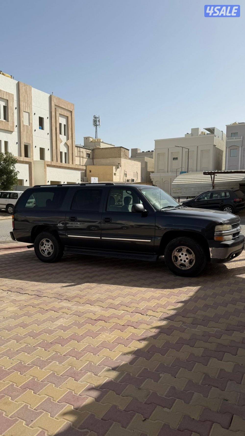 للبيع سوبر ٢٠٠٥2