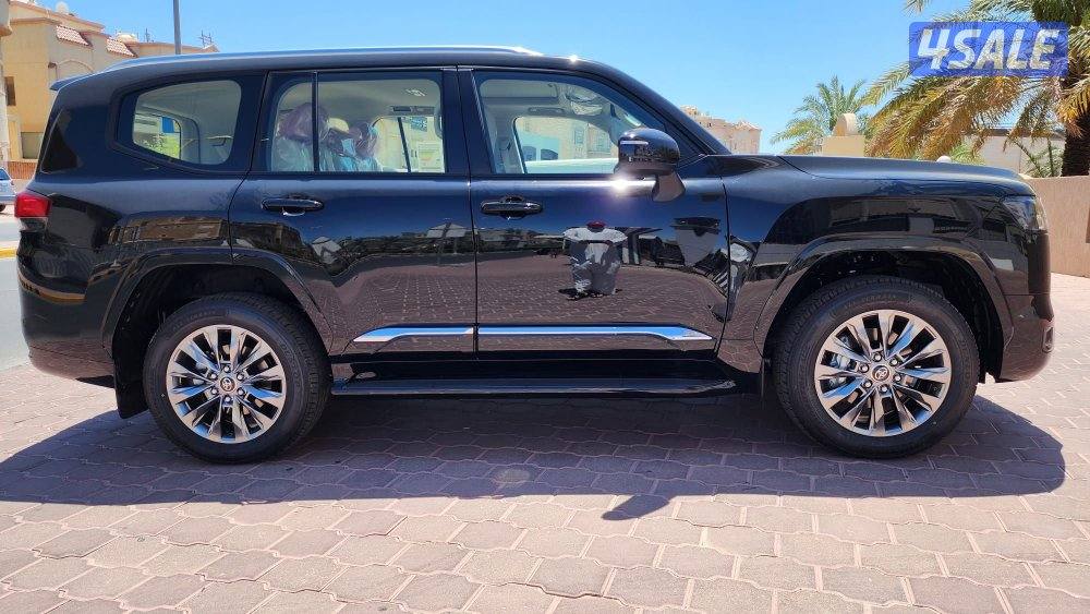 سيرفس الوكالة ماشي ٢٦ ألف تركيب حماية فل بودي بالكامل1