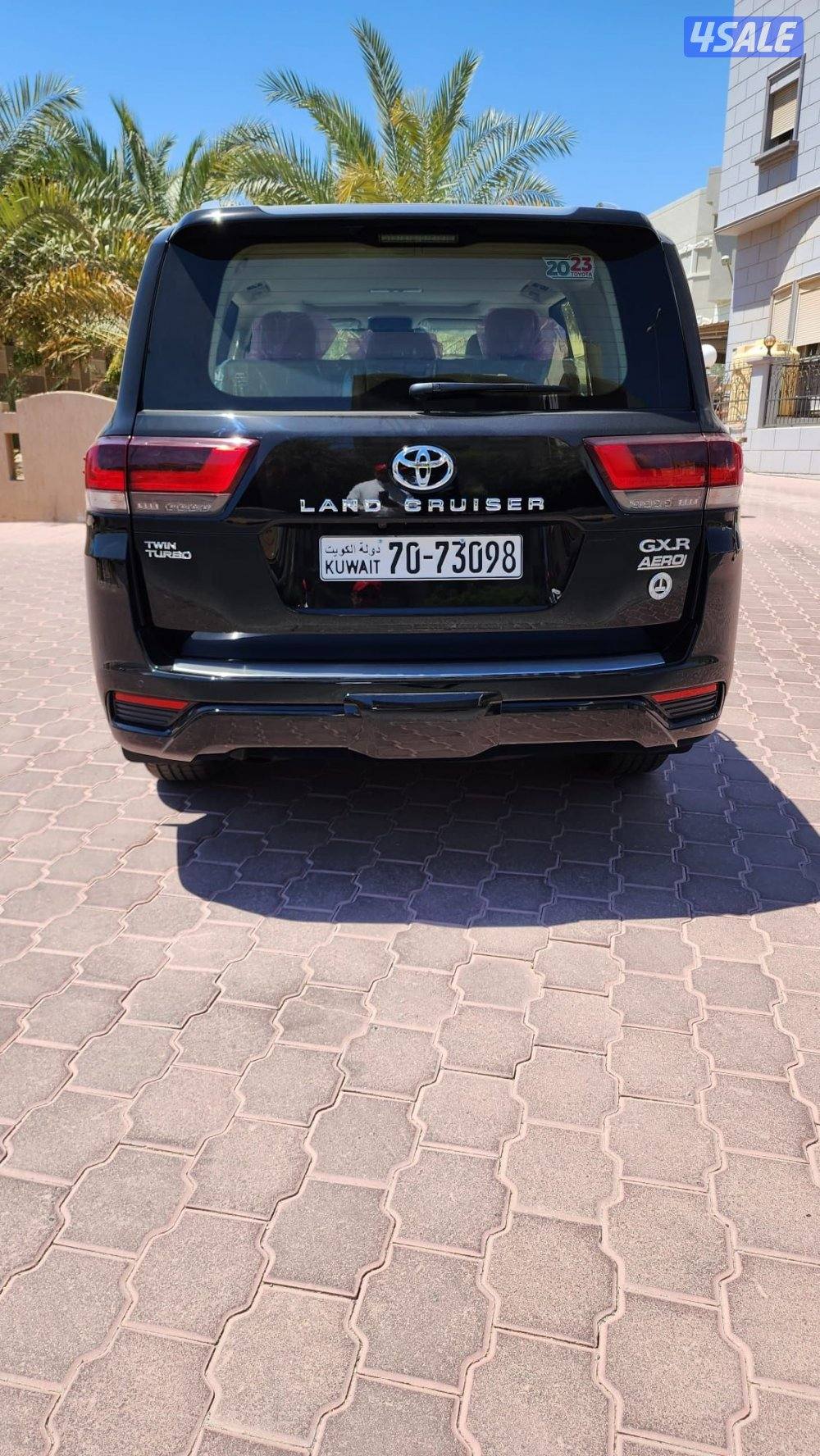 سيرفس الوكالة ماشي ٢٦ ألف تركيب حماية فل بودي بالكامل2