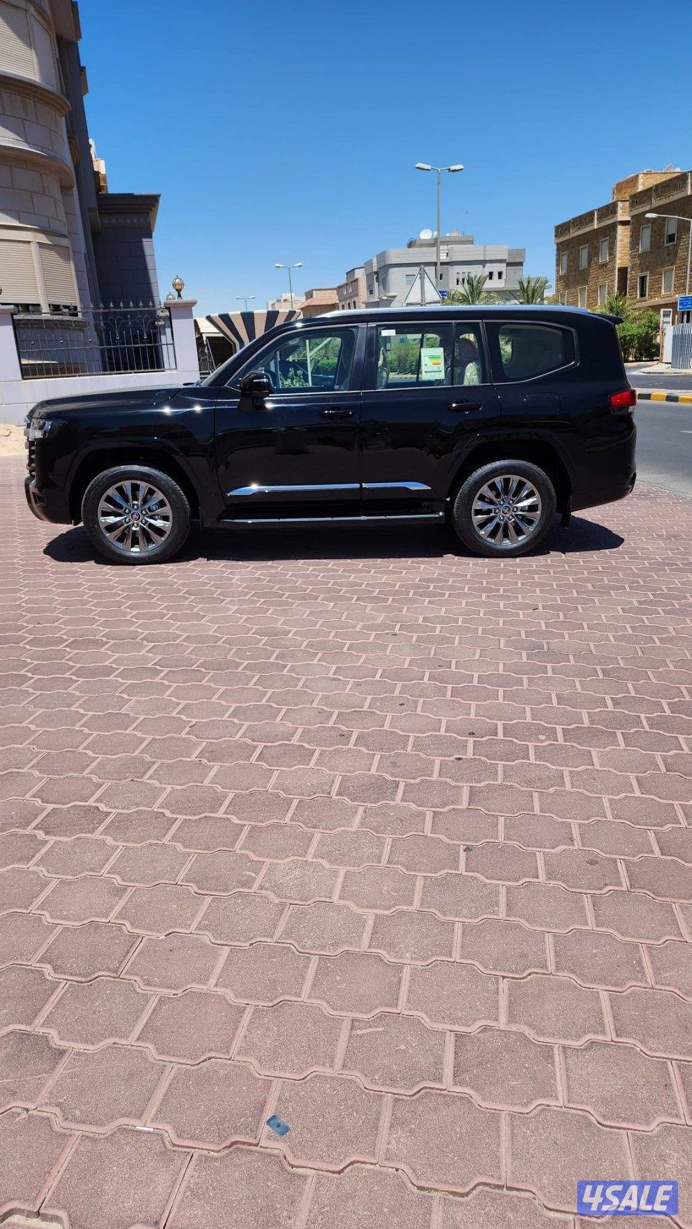 سيرفس الوكالة ماشي ٢٦ ألف تركيب حماية فل بودي بالكامل3