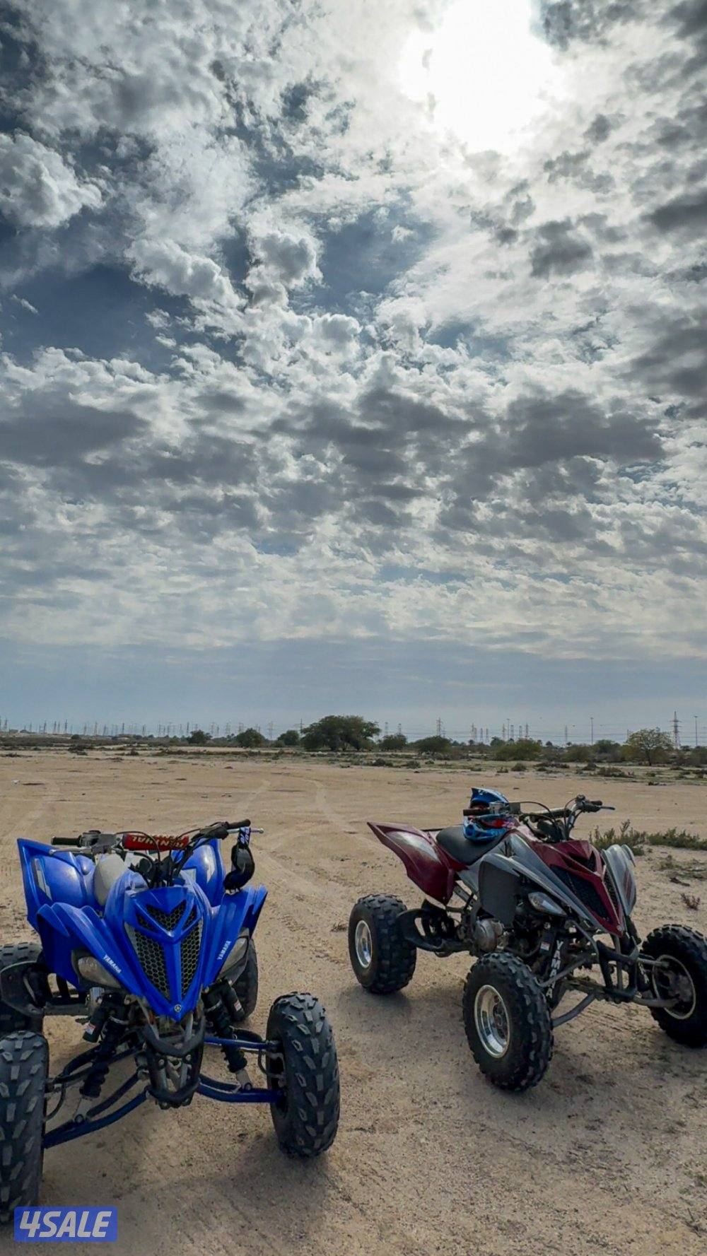 رابتر ٧٠٠  موديل ٢٠٢٠1