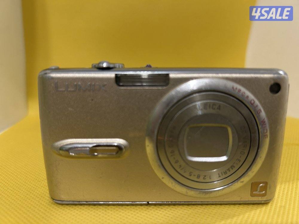 مجموعه كميرات لومكس كل كاميرا لها سعرها لتعجبك دز صوره وتس اب12