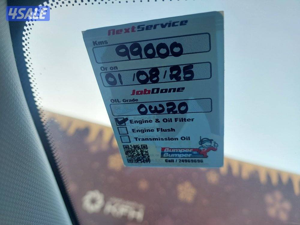 Chevrolet Malibu . 20178