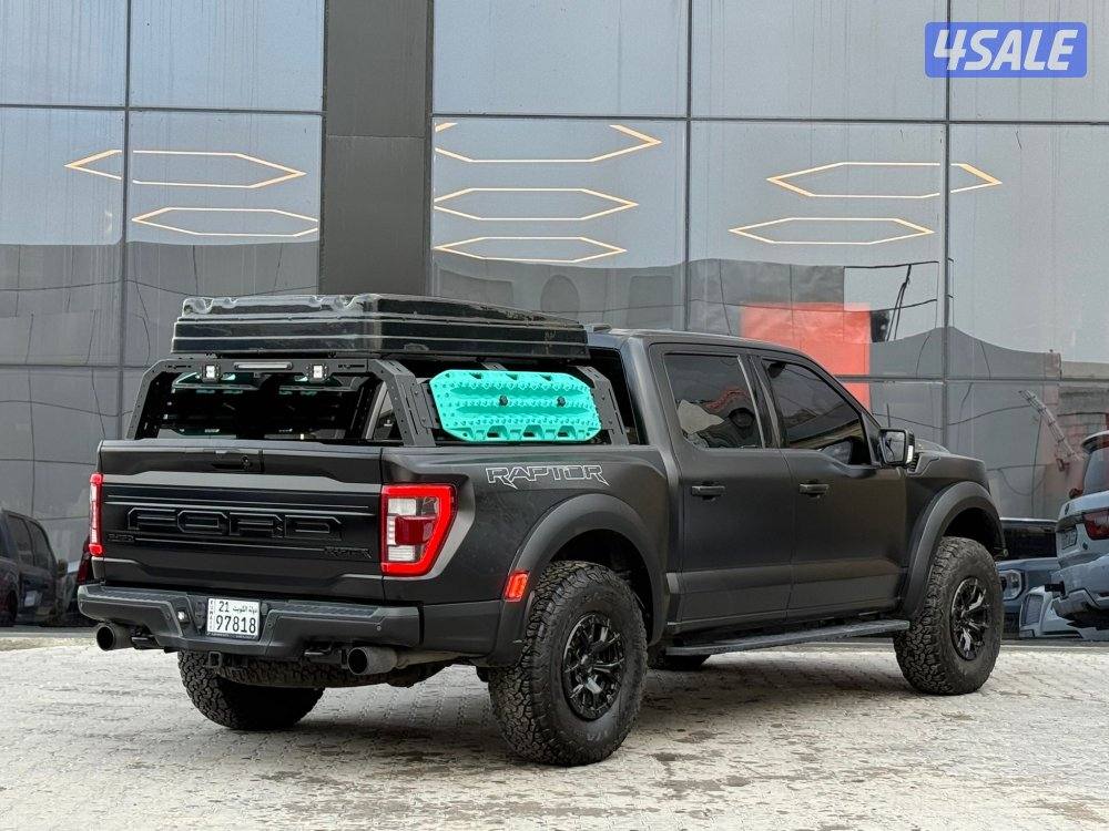 F150 RAPTOR 37 _ 20224