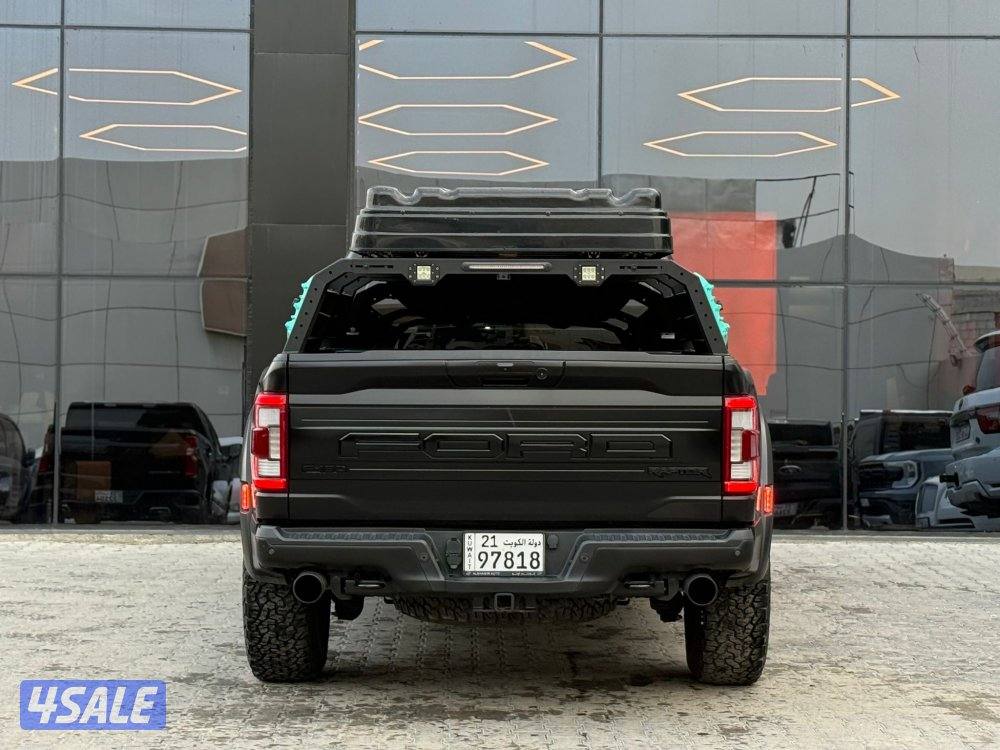 F150 RAPTOR 37 _ 20225