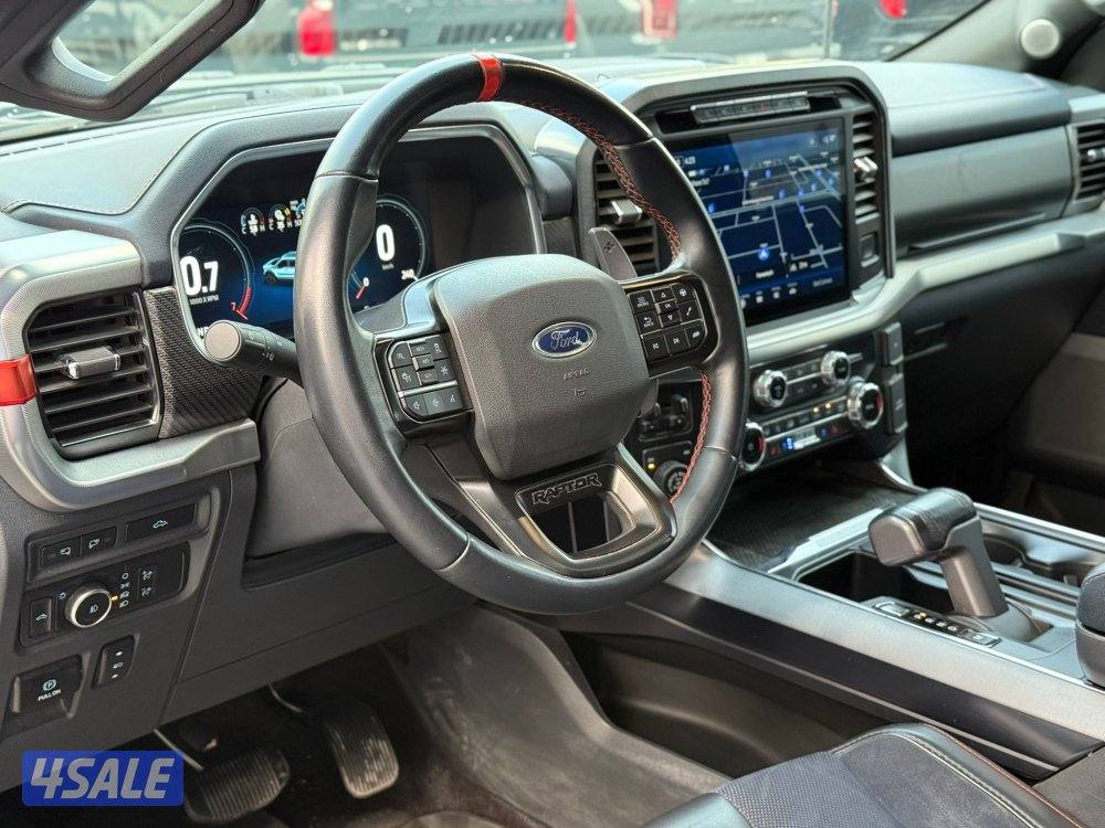 F150 RAPTOR 37 _ 20226