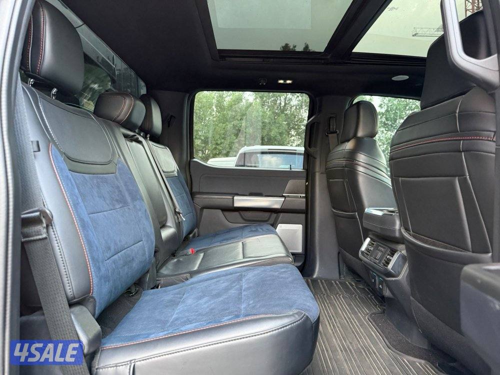 F150 RAPTOR 37 _ 20229