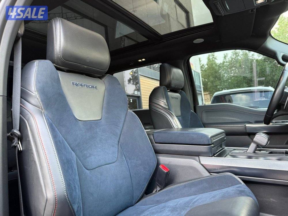 F150 RAPTOR 37 _ 20228