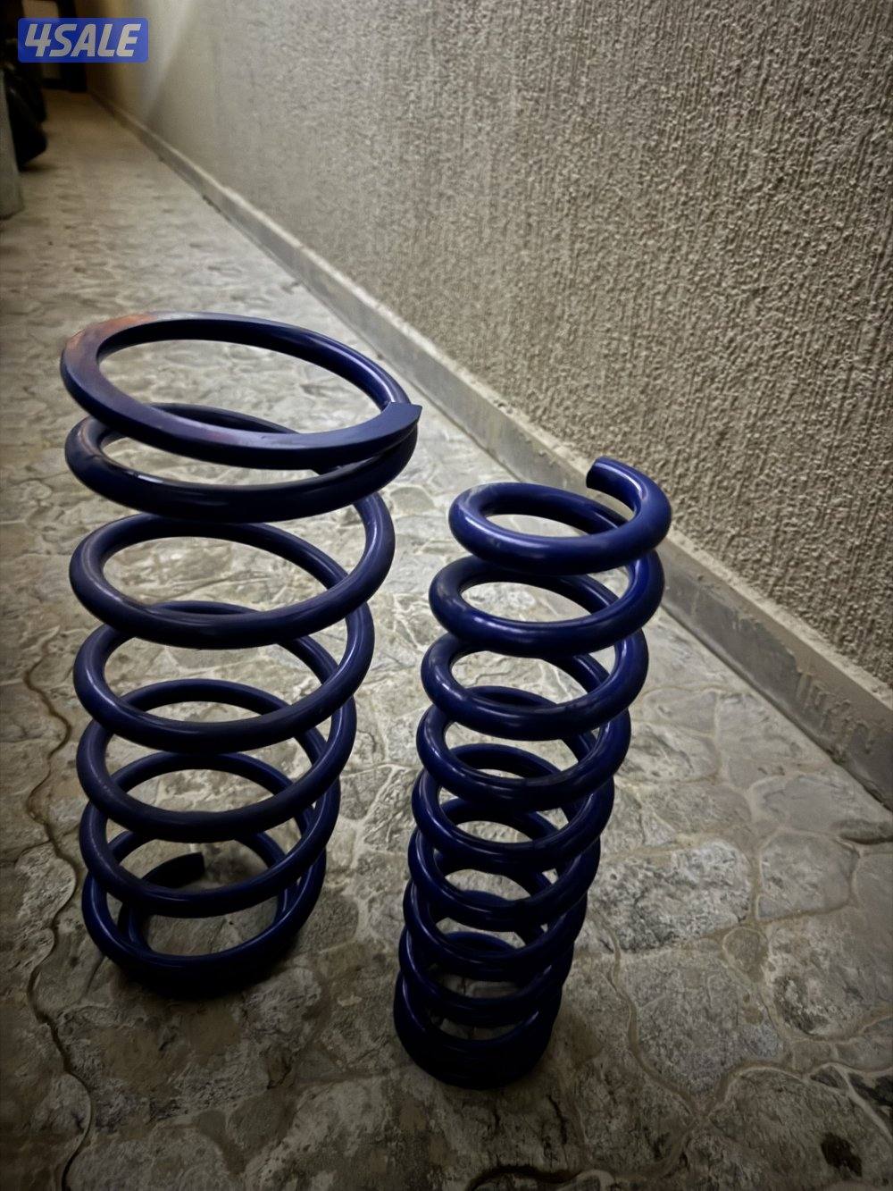 للبيع بروفندر غاز انشين ونص صمام داخلي مع سبرنقات سوبر دوتي انشين3