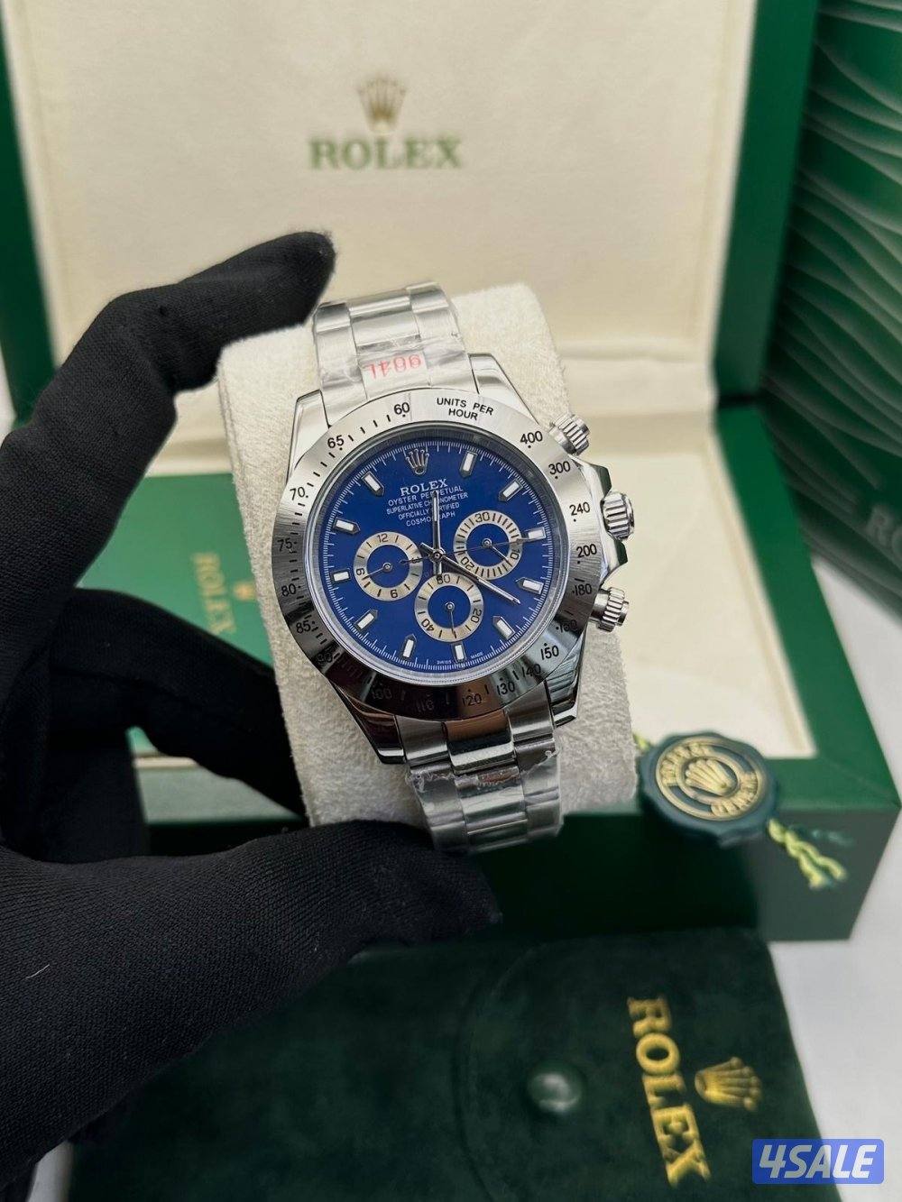 اقوى جوده بالكويت9