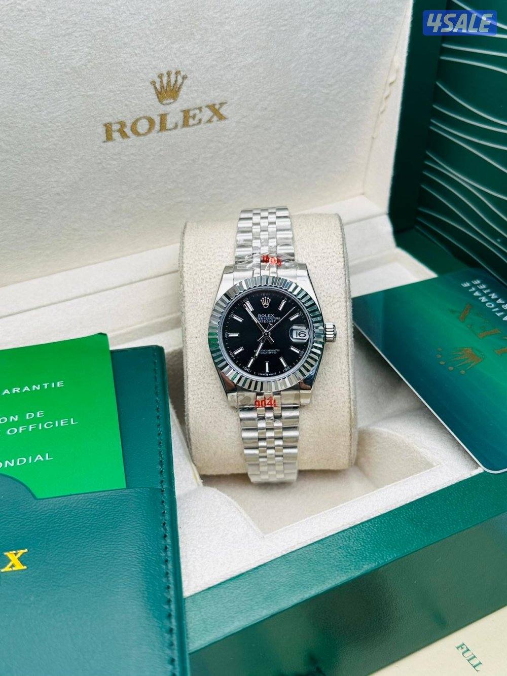 اقوى جوده بالكويت10