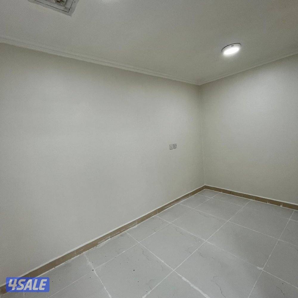 دوبلكس سكني للإيجار في جابر الأحمد13