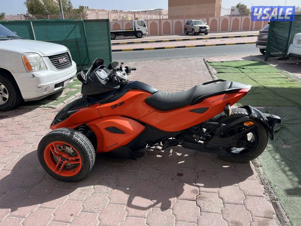 كانام موديل 20093