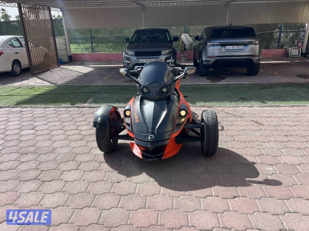 كانام موديل 20094