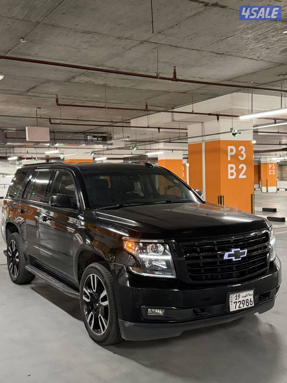 مبارك الكبير1