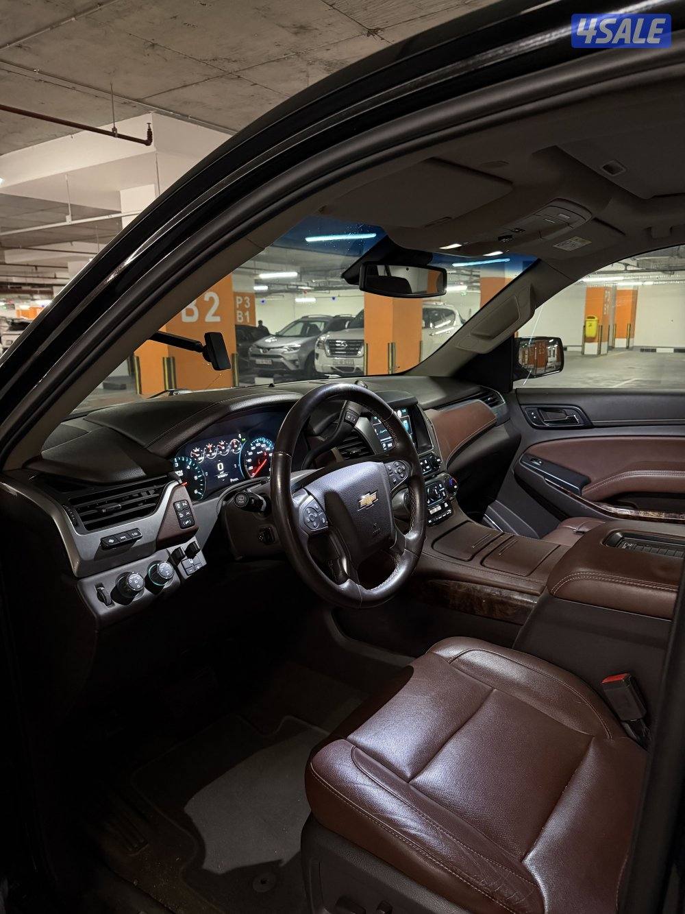 مبارك الكبير3