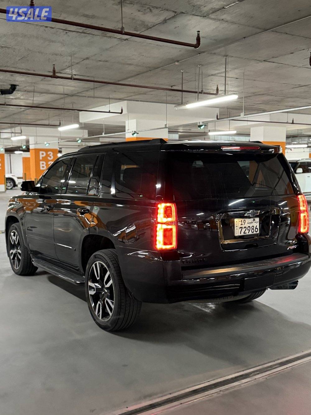 مبارك الكبير4