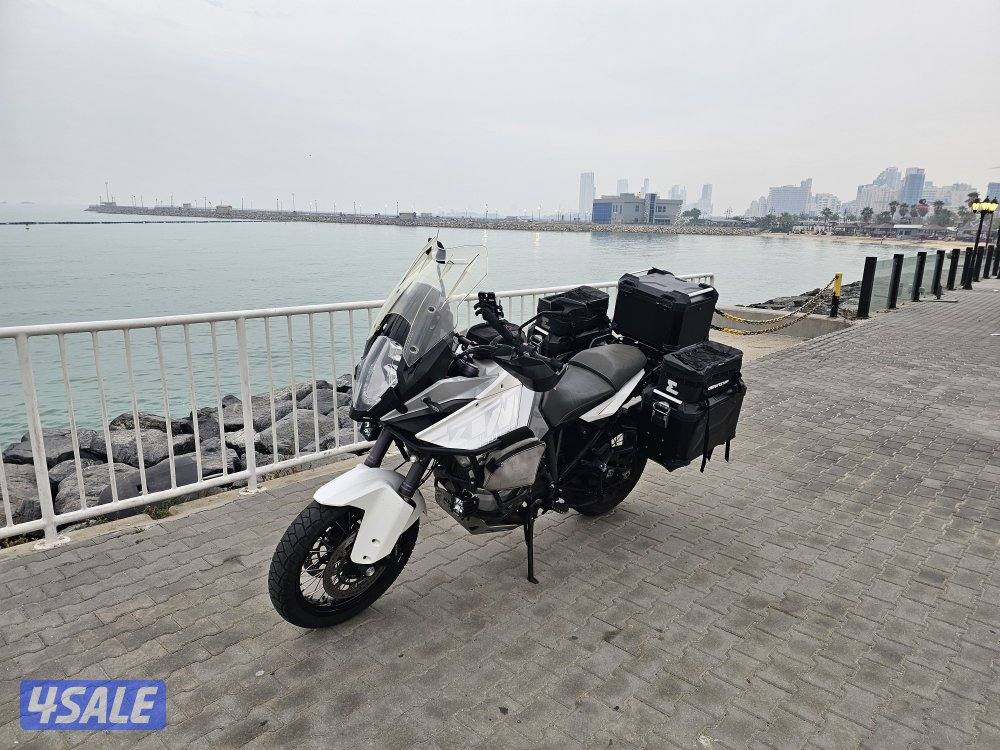 Super Adventure 12900