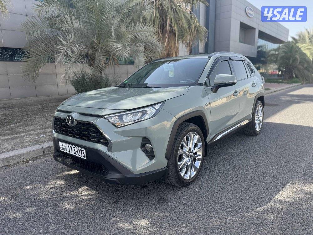 للبيع راف شبه جديد عدد اثنين ريموت سرفس الوكاله عدد ٥٠ الف صبغ الوكاله7