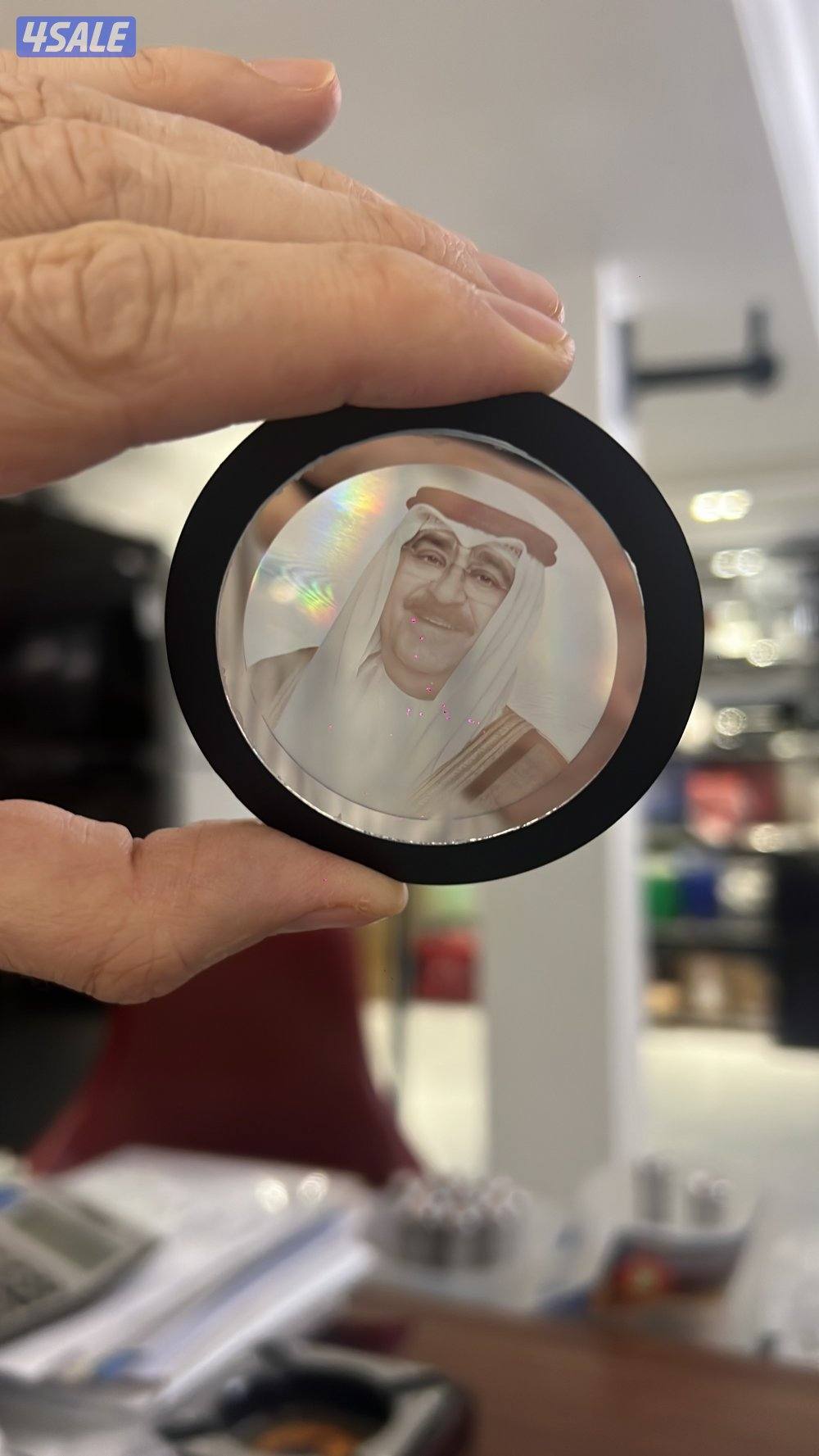 برجكتر عرض  الصور0