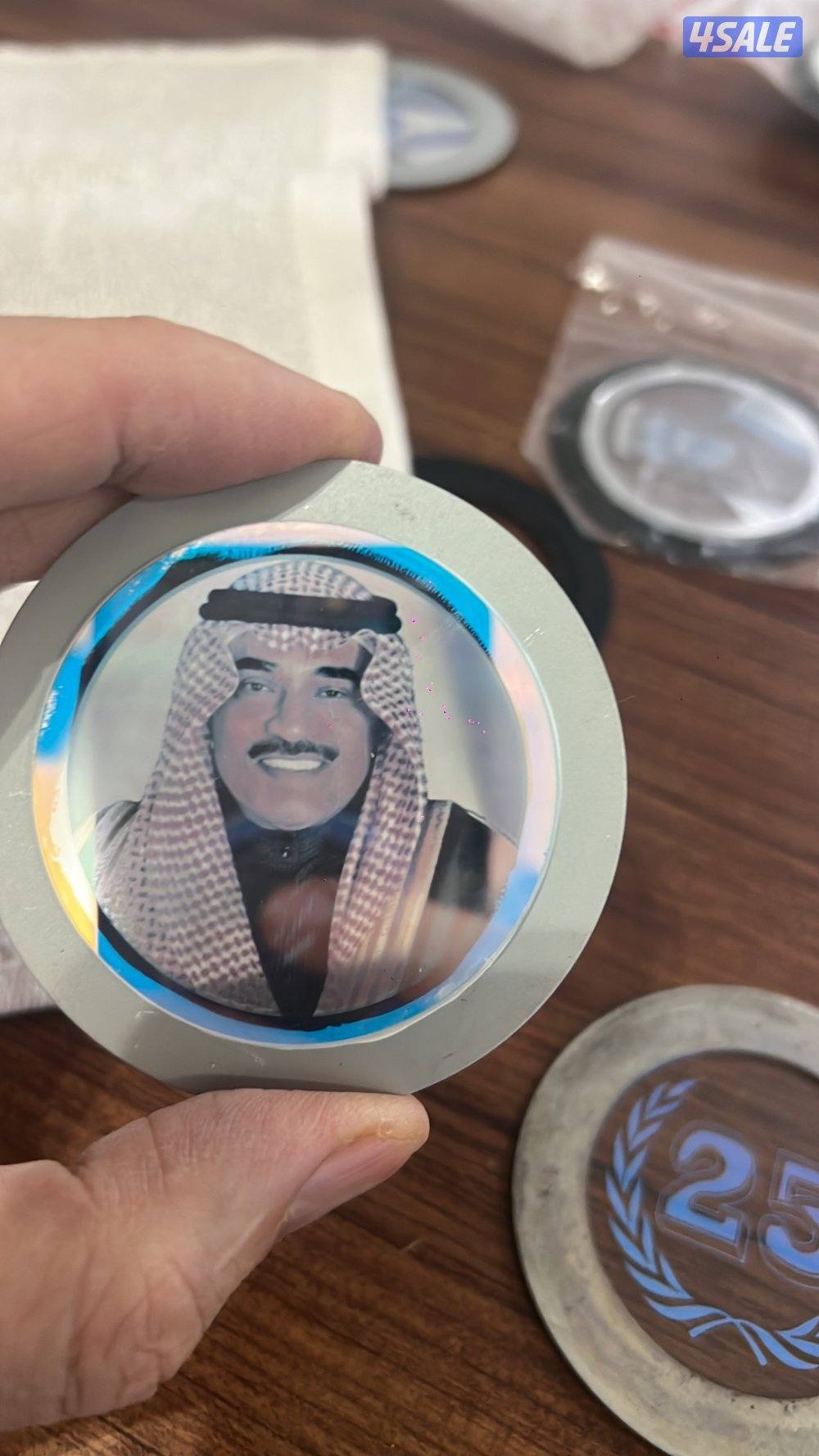 برجكتر عرض  الصور1