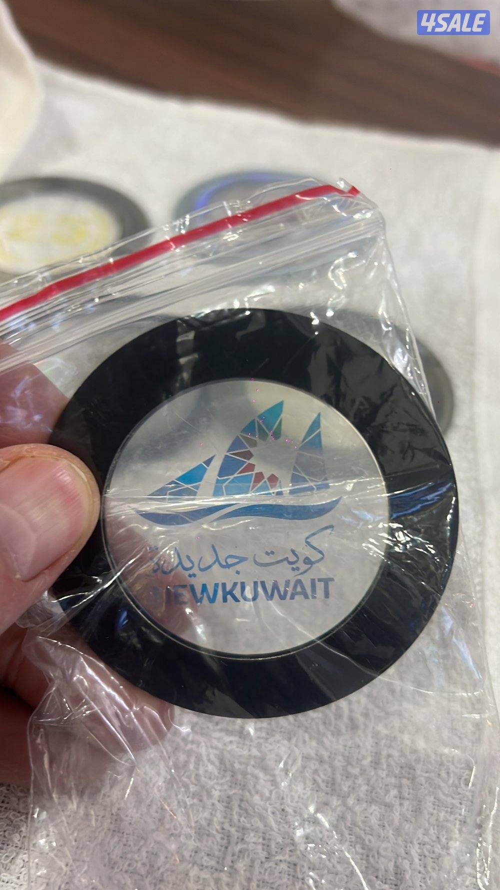 برجكتر عرض  الصور2