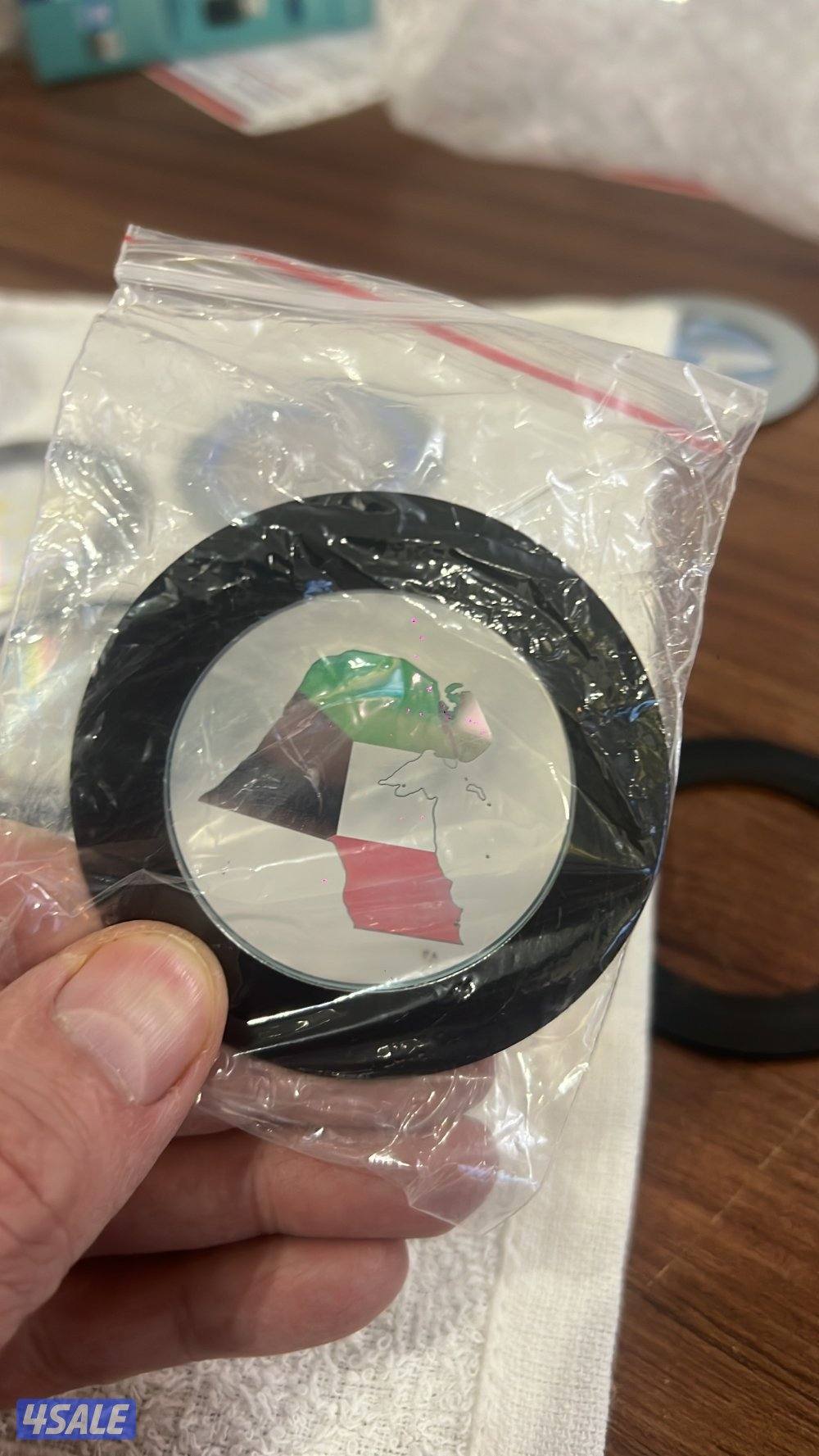 برجكتر عرض  الصور3