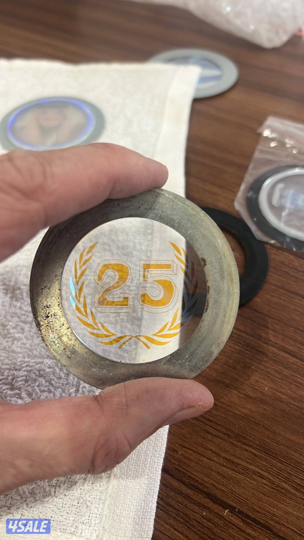 برجكتر عرض  الصور5