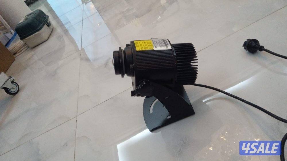 برجكتر عرض  الصور10