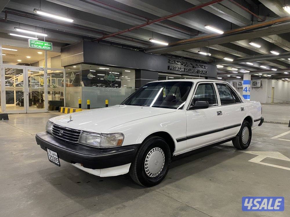 قير عادي أساس 1990 XL0