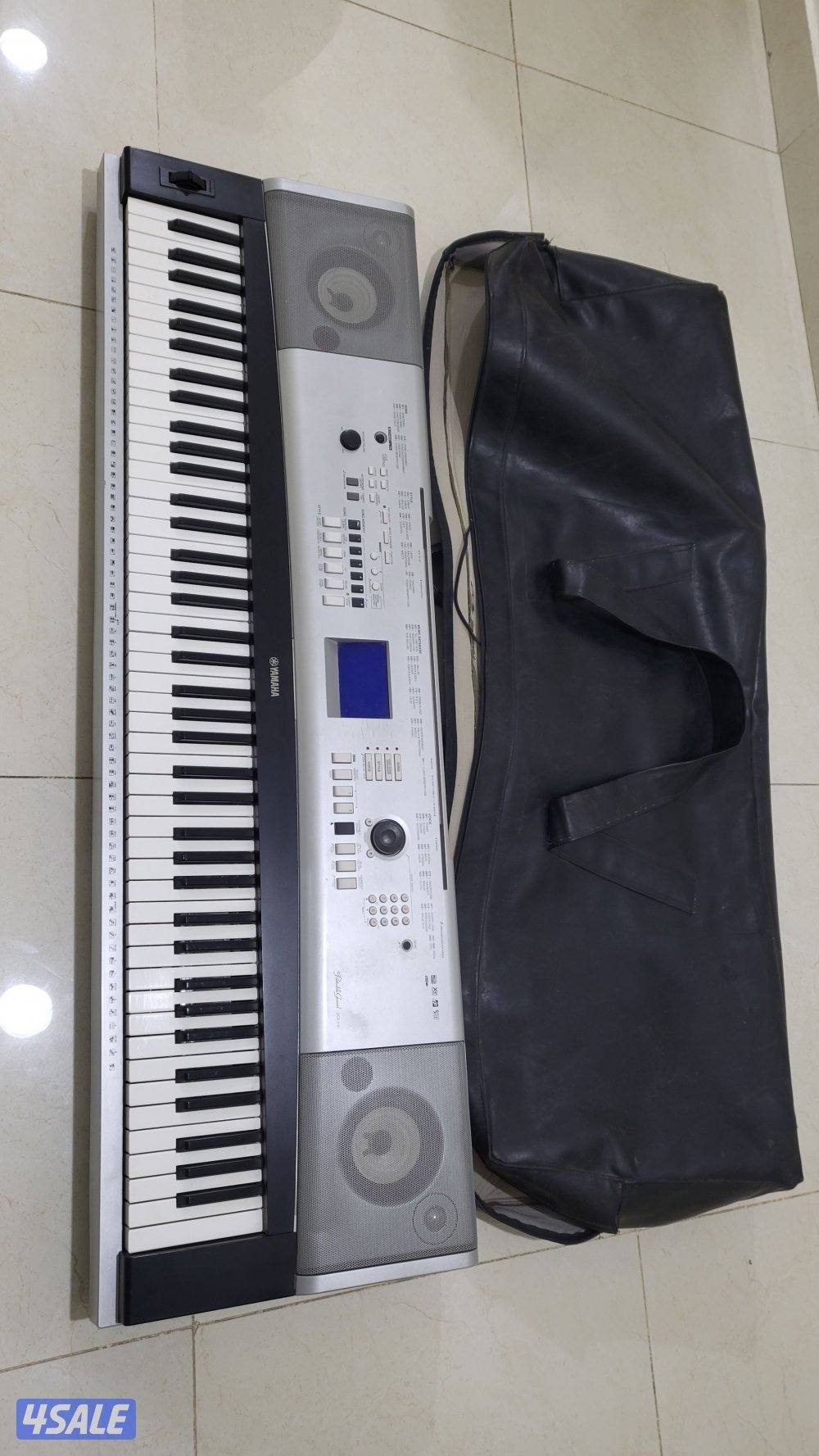 اورق ياماها0