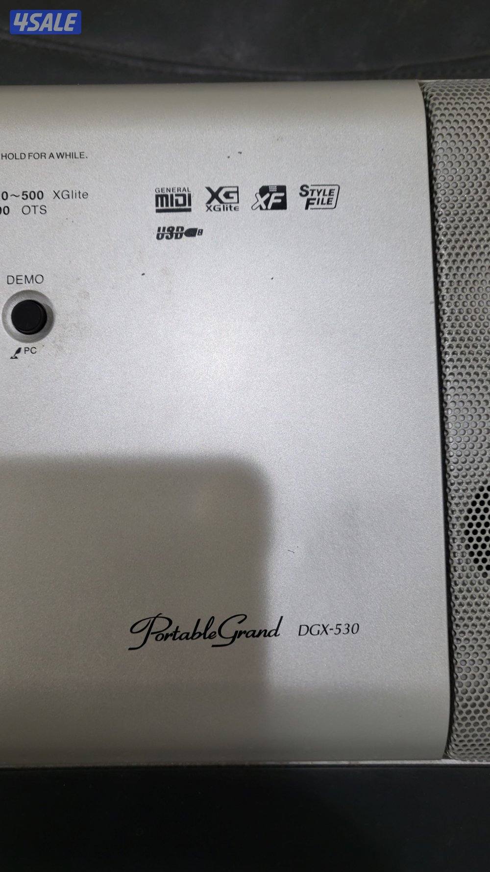 اورق ياماها2