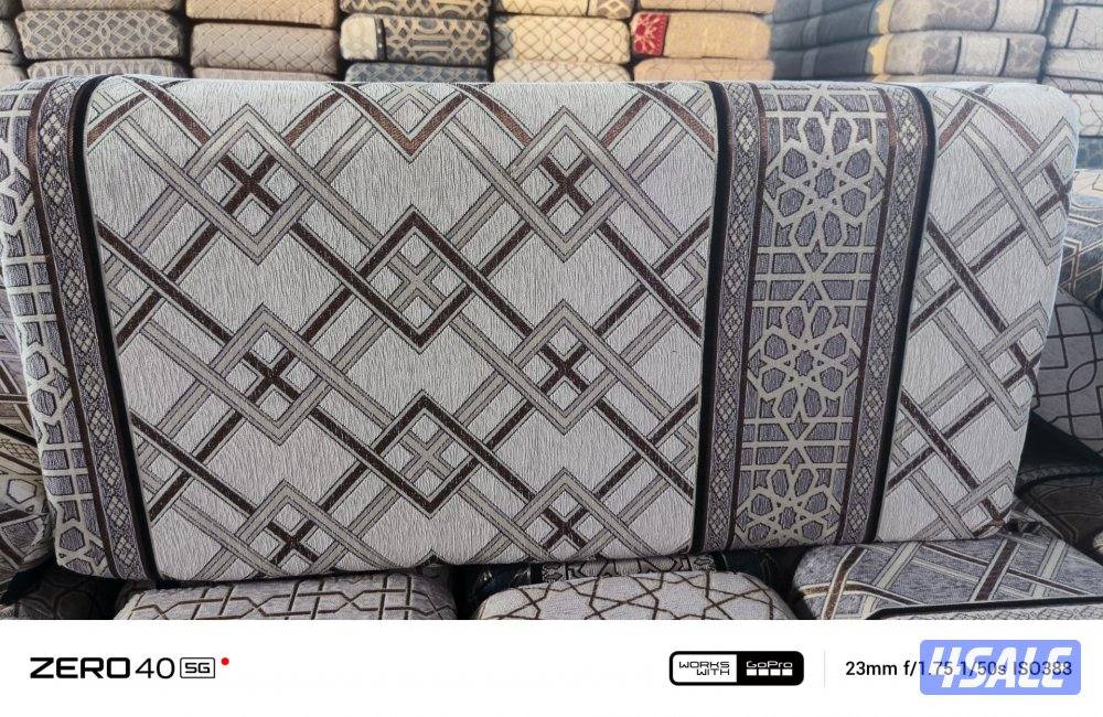 اثاث منزلي ومفروشات متوفر لدينة اجمل انواع السجاد التركي السميك ولخفيف4