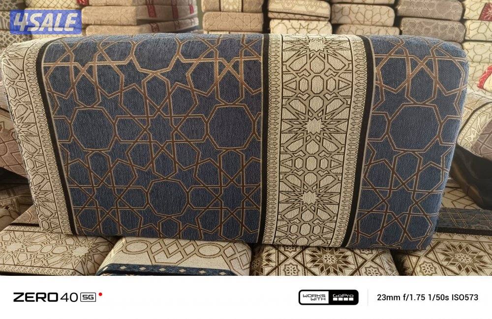 اثاث منزلي ومفروشات متوفر لدينة اجمل انواع السجاد التركي السميك ولخفيف5