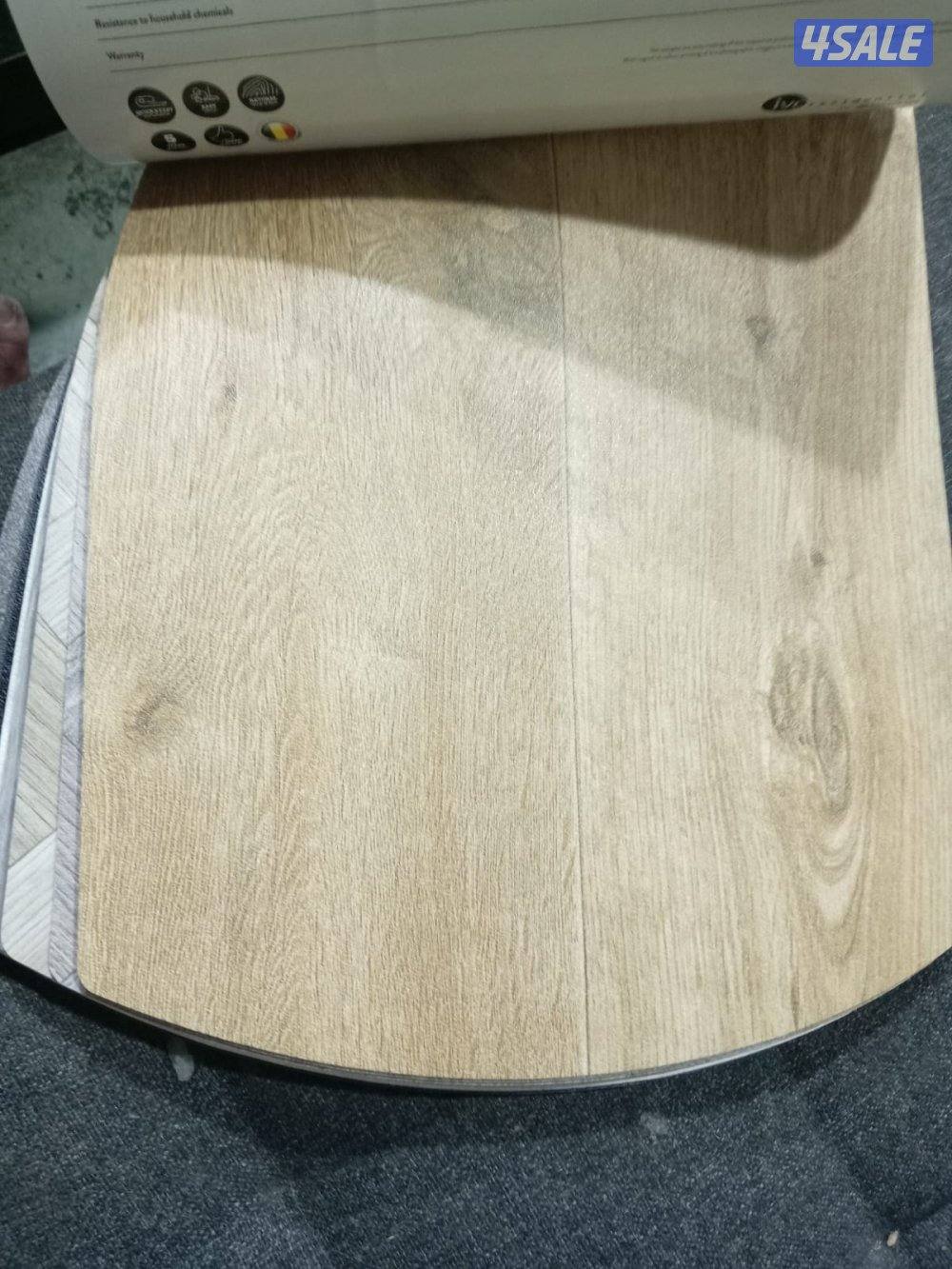 اثاث منزلي ومفروشات متوفر لدينة اجمل انواع السجاد التركي السميك ولخفيف8