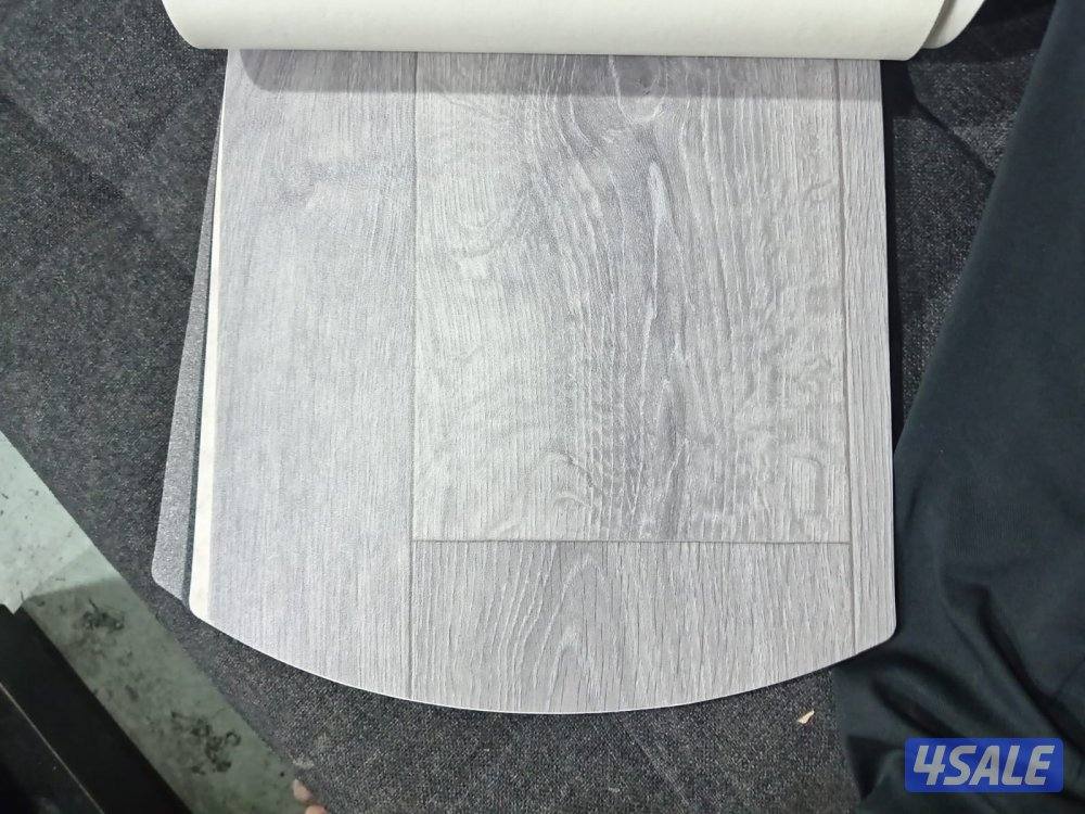 اثاث منزلي ومفروشات متوفر لدينة اجمل انواع السجاد التركي السميك ولخفيف9