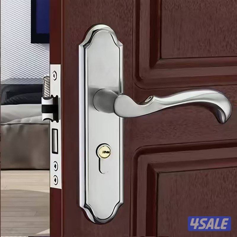 فتح اقفال نجار هندى1