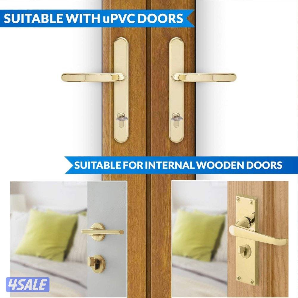 فتح اقفال نجار هندى3