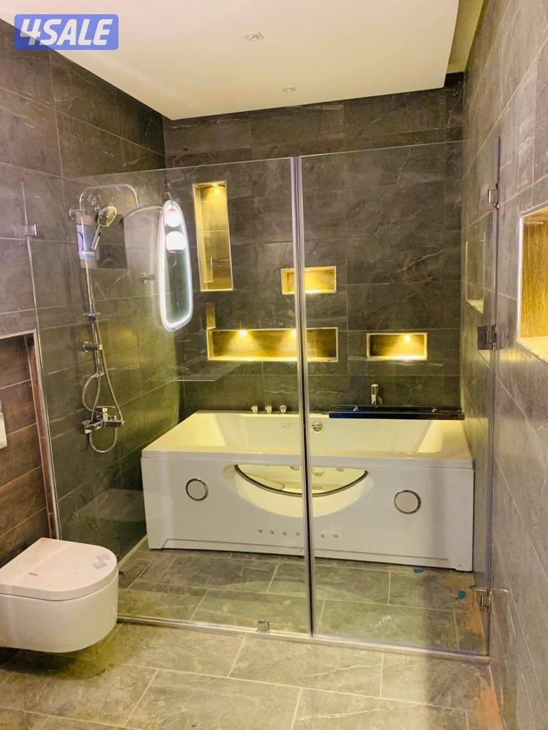 توريد وتركيب الزجاج والمرايا والرسم على الزجاج والمرايا0