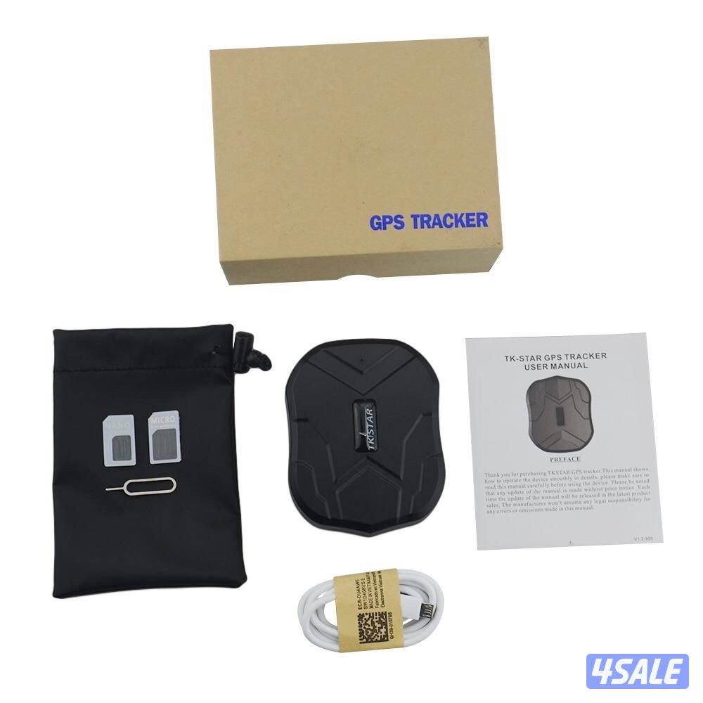 احدث جهاز تتبع للسواق والحمايه من السرقه + صوت (الاصلي)0