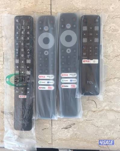 توصيل جميع أنواع الريموتات.. تركيب جيمع انوع ستاندات4