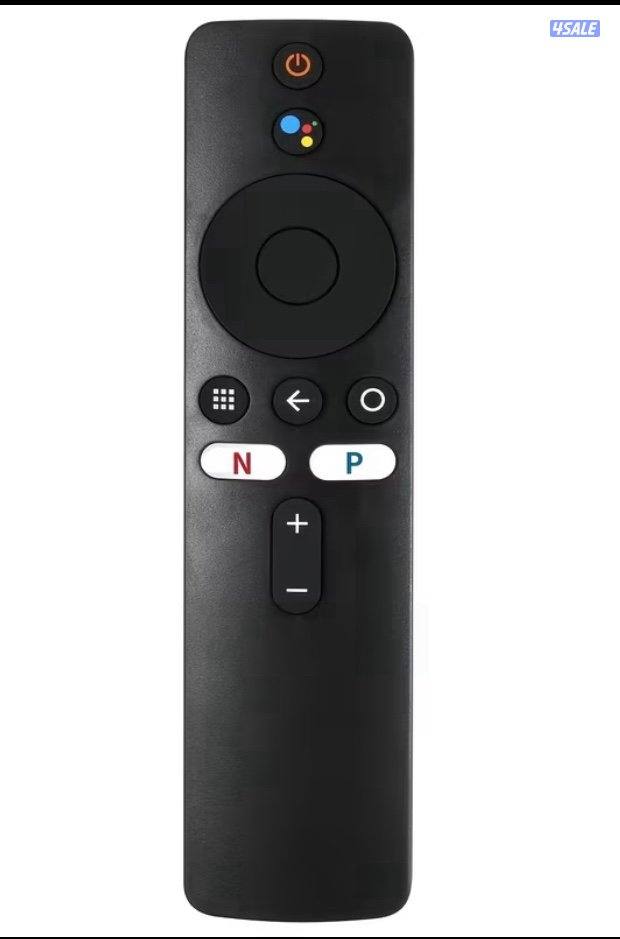 توصيل جميع أنواع الريموتات.. تركيب جيمع انوع ستاندات5