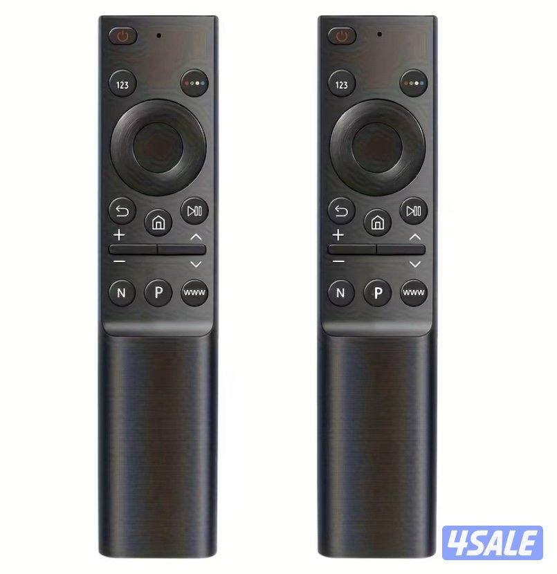 توصيل جميع أنواع الريموتات.. تركيب جيمع انوع ستاندات6