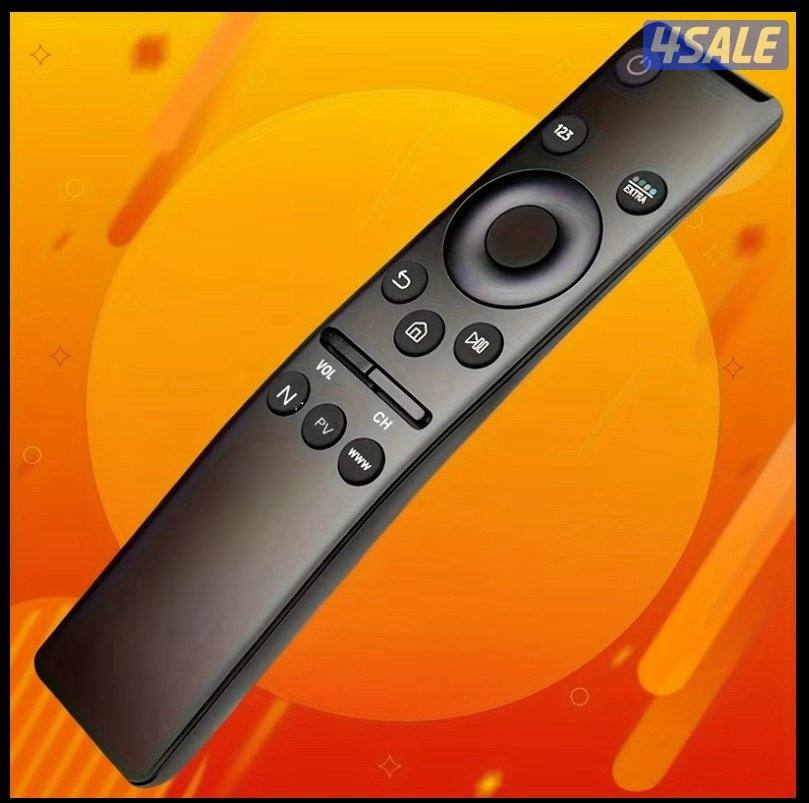 توصيل جميع أنواع الريموتات.. تركيب جيمع انوع ستاندات7